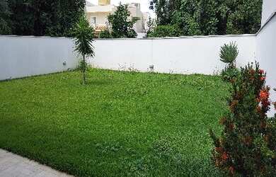 Imagem 9: CASA RESIDENCIAL em INDAIATUBA - SP, JARDIM PORTAL DE ITAICI