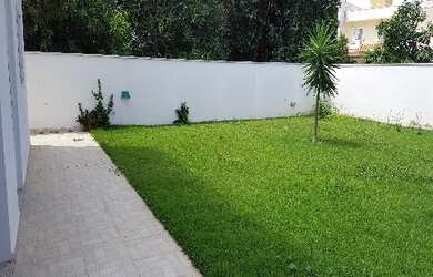 Imagem 10: CASA RESIDENCIAL em INDAIATUBA - SP, JARDIM PORTAL DE ITAICI