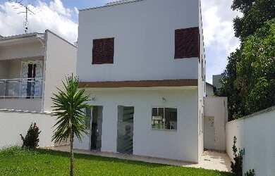 Imagem 11: CASA RESIDENCIAL em INDAIATUBA - SP, JARDIM PORTAL DE ITAICI