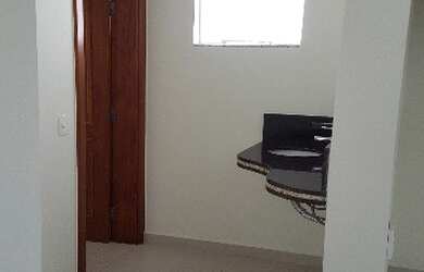 Imagem 12: CASA RESIDENCIAL em INDAIATUBA - SP, JARDIM PORTAL DE ITAICI