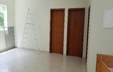 Imagem 13: CASA RESIDENCIAL em INDAIATUBA - SP, JARDIM PORTAL DE ITAICI