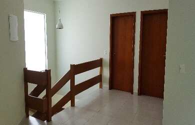 Imagem 14: CASA RESIDENCIAL em INDAIATUBA - SP, JARDIM PORTAL DE ITAICI