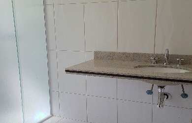 Imagem 15: CASA RESIDENCIAL em INDAIATUBA - SP, JARDIM PORTAL DE ITAICI