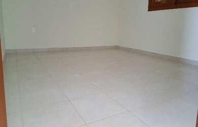 Imagem 16: CASA RESIDENCIAL em INDAIATUBA - SP, JARDIM PORTAL DE ITAICI