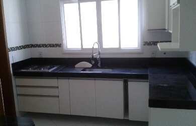 Imagem 3: CASA RESIDENCIAL em INDAIATUBA - SP, JARDIM PORTAL DE ITAICI