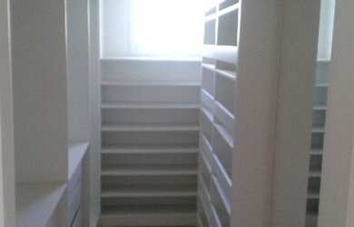 Imagem 4: CASA RESIDENCIAL em INDAIATUBA - SP, JARDIM PORTAL DE ITAICI