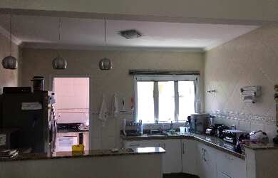 Imagem 3: CASA RESIDENCIAL em INDAIATUBA - SP, JARDIM PORTAL DE ITAICI