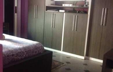 Imagem 9: CASA RESIDENCIAL em INDAIATUBA - SP, JARDIM PORTAL DE ITAICI