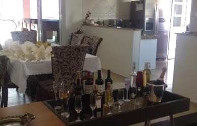 Imagem 10: CASA RESIDENCIAL em INDAIATUBA - SP, JARDIM PORTAL DE ITAICI