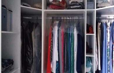 Imagem 8: CASA RESIDENCIAL em INDAIATUBA - SP, JARDIM PORTAL DE ITAICI