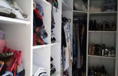 Imagem 9: CASA RESIDENCIAL em INDAIATUBA - SP, JARDIM PORTAL DE ITAICI