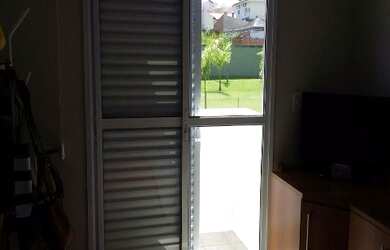 Imagem 10: CASA RESIDENCIAL em INDAIATUBA - SP, JARDIM PORTAL DE ITAICI