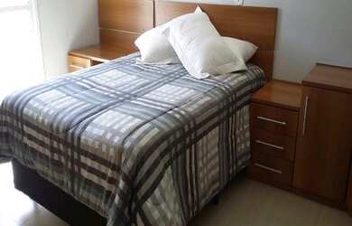 Imagem 11: CASA RESIDENCIAL em INDAIATUBA - SP, JARDIM PORTAL DE ITAICI