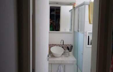 Imagem 12: CASA RESIDENCIAL em INDAIATUBA - SP, JARDIM PORTAL DE ITAICI