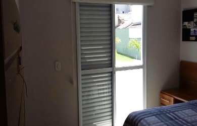 Imagem 13: CASA RESIDENCIAL em INDAIATUBA - SP, JARDIM PORTAL DE ITAICI