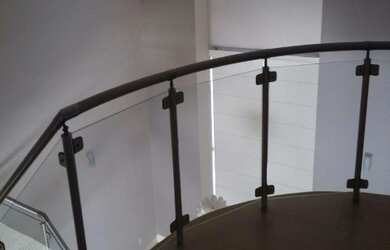 Imagem 4: CASA RESIDENCIAL em INDAIATUBA - SP, JARDIM PORTAL DE ITAICI