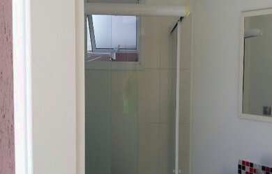 Imagem 16: CASA RESIDENCIAL em INDAIATUBA - SP, JARDIM PORTAL DE ITAICI