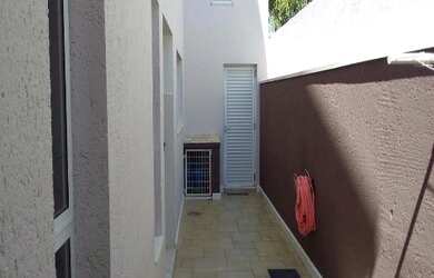 Imagem 15: CASA RESIDENCIAL em INDAIATUBA - SP, JARDIM PORTAL DE ITAICI