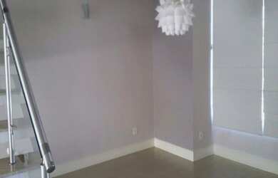 Imagem 7: CASA RESIDENCIAL em INDAIATUBA - SP, JARDIM PORTAL DE ITAICI