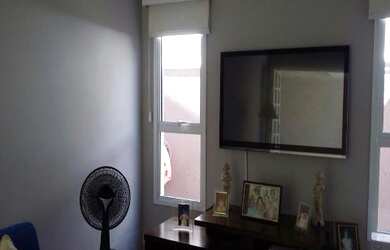 Imagem 5: CASA RESIDENCIAL em INDAIATUBA - SP, JARDIM PORTAL DE ITAICI