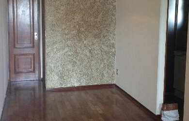 Imagem: O apartamento possui 3 Dormitórios, 1 Suíte, 100m² de Área