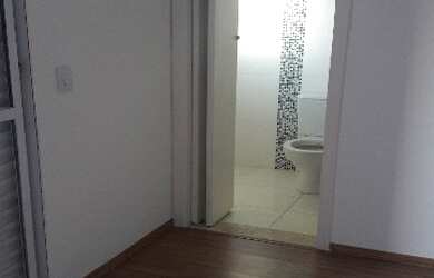 Imagem: A casa possui 3 Dormitórios, 1 Suíte, 125m² de Área e está