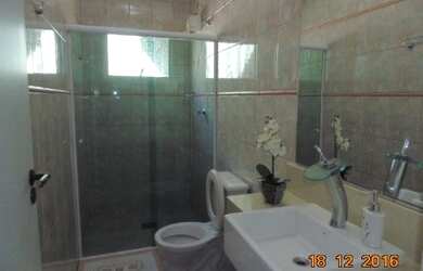 Imagem 3: CASA RESIDENCIAL em INDAIATUBA - SP, JARDIM PORTAL DAS ACACIAS