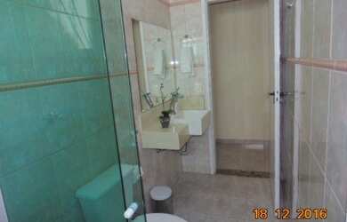 Imagem 4: CASA RESIDENCIAL em INDAIATUBA - SP, JARDIM PORTAL DAS ACACIAS