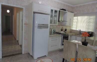 Imagem 5: CASA RESIDENCIAL em INDAIATUBA - SP, JARDIM PORTAL DAS ACACIAS