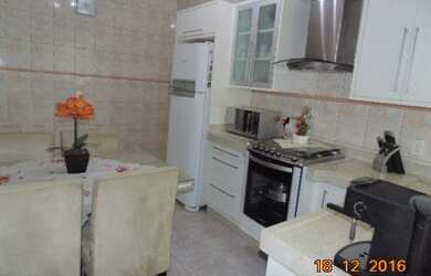 Imagem 7: CASA RESIDENCIAL em INDAIATUBA - SP, JARDIM PORTAL DAS ACACIAS