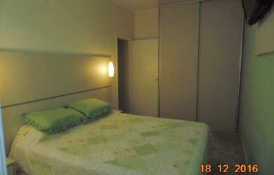 Imagem 8: CASA RESIDENCIAL em INDAIATUBA - SP, JARDIM PORTAL DAS ACACIAS