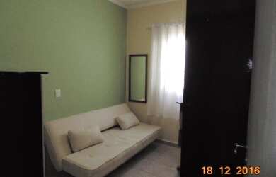 Imagem 10: CASA RESIDENCIAL em INDAIATUBA - SP, JARDIM PORTAL DAS ACACIAS