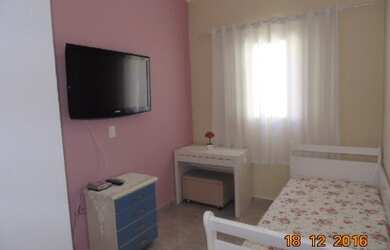 Imagem 11: CASA RESIDENCIAL em INDAIATUBA - SP, JARDIM PORTAL DAS ACACIAS