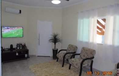 Imagem 14: CASA RESIDENCIAL em INDAIATUBA - SP, JARDIM PORTAL DAS ACACIAS