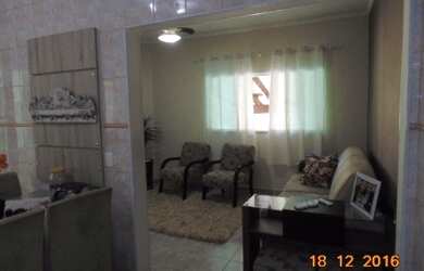 Imagem 15: CASA RESIDENCIAL em INDAIATUBA - SP, JARDIM PORTAL DAS ACACIAS