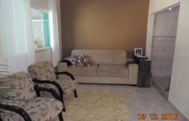 Imagem 16: CASA RESIDENCIAL em INDAIATUBA - SP, JARDIM PORTAL DAS ACACIAS