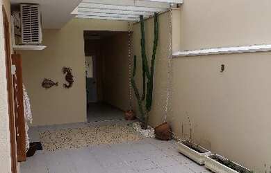 Imagem 3: CASA RESIDENCIAL em INDAIATUBA - SP, VILLAGGIO DI ITAICI