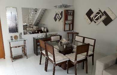 Imagem 6: CASA RESIDENCIAL em INDAIATUBA - SP, VILLAGGIO DI ITAICI