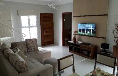 Imagem 8: CASA RESIDENCIAL em INDAIATUBA - SP, VILLAGGIO DI ITAICI