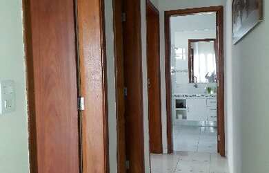 Imagem 10: CASA RESIDENCIAL em INDAIATUBA - SP, VILLAGGIO DI ITAICI