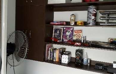 Imagem 12: CASA RESIDENCIAL em INDAIATUBA - SP, VILLAGGIO DI ITAICI