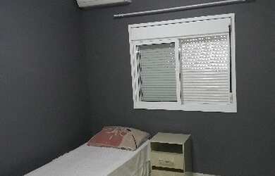 Imagem 13: CASA RESIDENCIAL em INDAIATUBA - SP, VILLAGGIO DI ITAICI