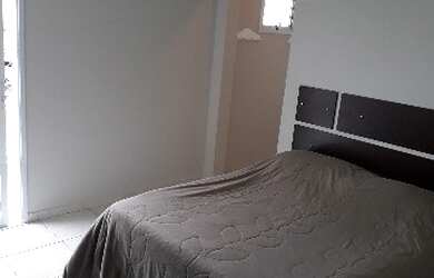 Imagem 15: CASA RESIDENCIAL em INDAIATUBA - SP, VILLAGGIO DI ITAICI