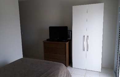 Imagem 16: CASA RESIDENCIAL em INDAIATUBA - SP, VILLAGGIO DI ITAICI