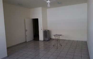 Imagem 3: SALA COMERCIAL em INDAIATUBA - SP, CIDADE NOVA I