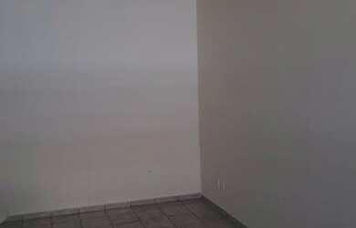 Imagem 4: SALA COMERCIAL em INDAIATUBA - SP, CIDADE NOVA I