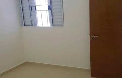 Imagem 3: CASA RESIDENCIAL em INDAIATUBA - SP, VILA TODOS OS SANTOS