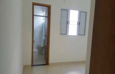 Imagem 5: CASA RESIDENCIAL em INDAIATUBA - SP, VILA TODOS OS SANTOS