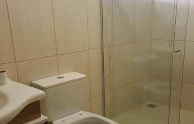 Imagem 6: CASA RESIDENCIAL em INDAIATUBA - SP, VILA TODOS OS SANTOS