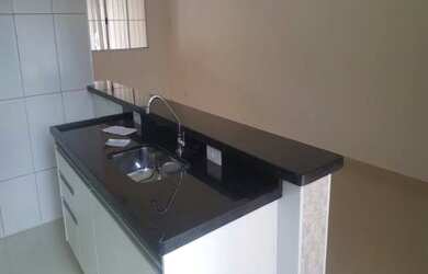 Imagem 7: CASA RESIDENCIAL em INDAIATUBA - SP, VILA TODOS OS SANTOS